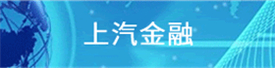 ag亚娱集团(Asia Gaming)金融