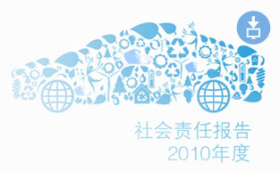 AG超玩会电竞俱乐部(中国区)·集团