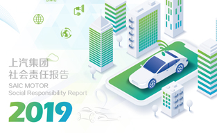 AG超玩会电竞俱乐部(中国区)·集团