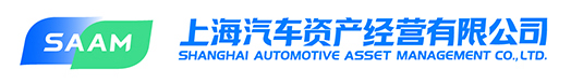 AG超玩会电竞俱乐部(中国区)·集团