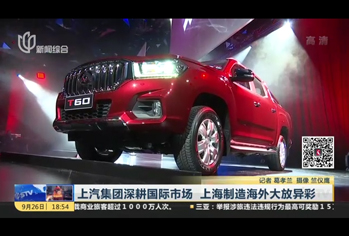 AG超玩会电竞俱乐部(中国区)·集团