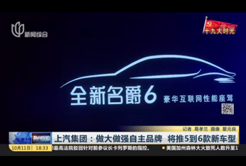 AG超玩会电竞俱乐部(中国区)·集团