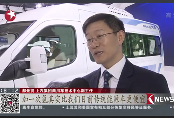 AG超玩会电竞俱乐部(中国区)·集团