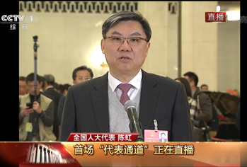 AG超玩会电竞俱乐部(中国区)·集团