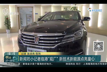 AG超玩会电竞俱乐部(中国区)·集团