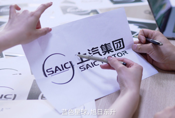 AG超玩会电竞俱乐部(中国区)·集团