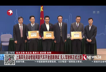 AG超玩会电竞俱乐部(中国区)·集团