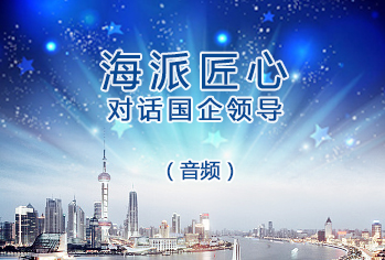 AG超玩会电竞俱乐部(中国区)·集团