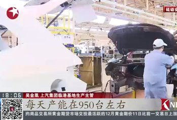 AG超玩会电竞俱乐部(中国区)·集团