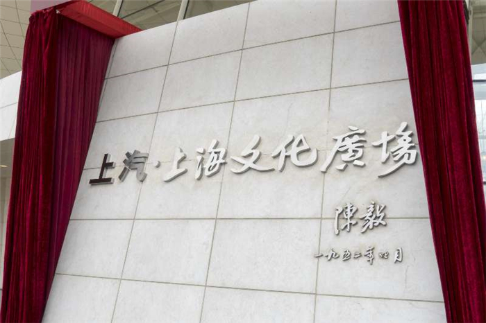 票价降了、大戏多了，品牌响了，一年间ag亚娱集团(Asia