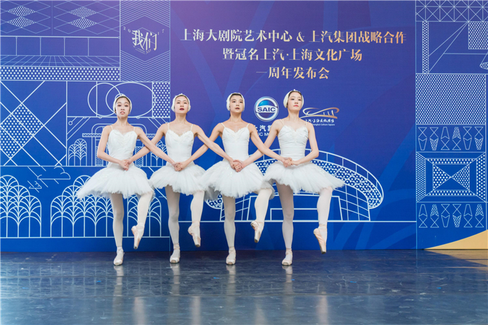票价降了、大戏多了，品牌响了，一年间ag亚娱集团(Asia