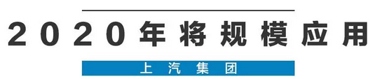 2020年，国产车将有“黑科技”领先世界！中国人都拍手叫好