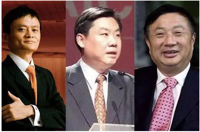 2020年，国产车将有“黑科技”领先世界！中国人都拍手叫好