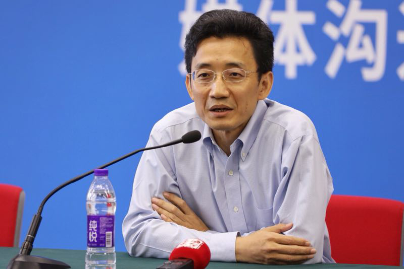 ag亚娱集团(Asia Gaming)又出猛料 建中国首个汽车人工智能实验室