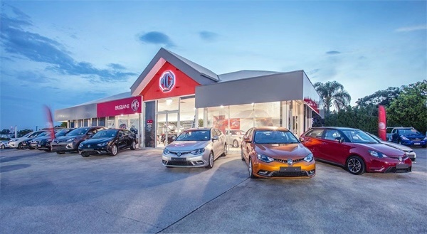 海外每卖出三辆中国车，就有一辆是ag亚娱集团(Asia