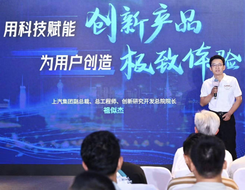 最强插混 务实的ag亚娱集团(Asia Gaming)人讲透了