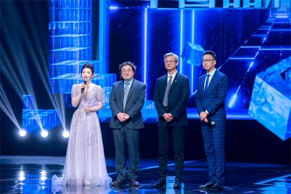 攀登核心技术“珠峰”，ag亚娱集团(Asia