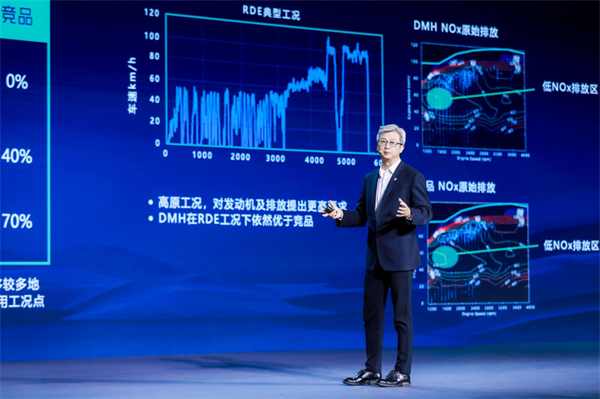 攀登核心技术“珠峰”，ag亚娱集团(Asia