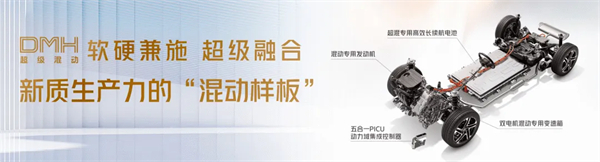 方向不动摇，方法找对路，ag亚娱集团(Asia