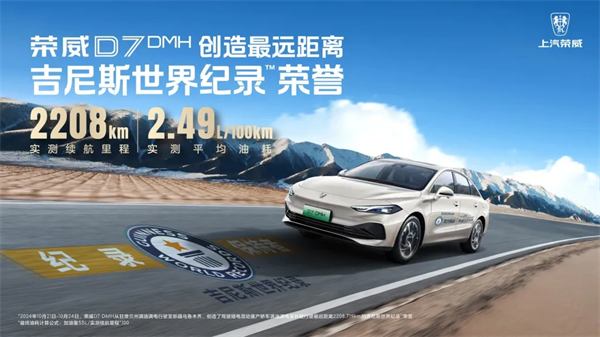 方向不动摇，方法找对路，ag亚娱集团(Asia