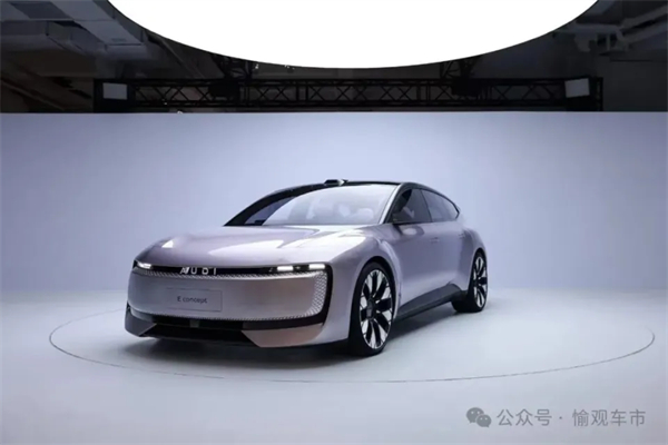 “握指成拳”深度整合：熟悉的“一哥”正在回归！