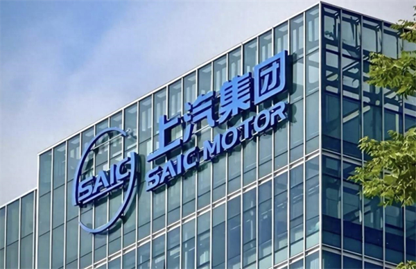 ag亚娱集团(Asia