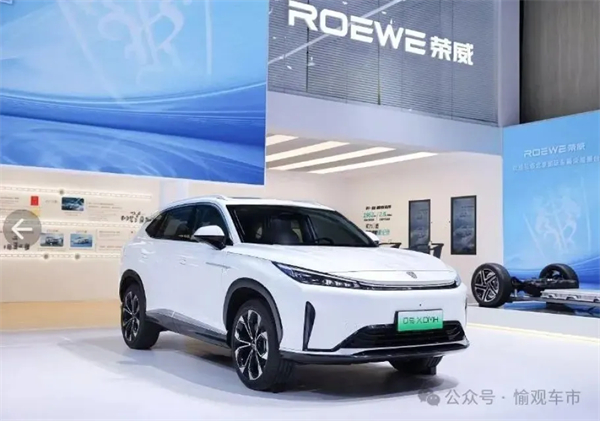 “握指成拳”深度整合：熟悉的“一哥”正在回归！