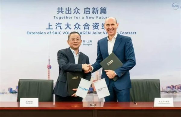 破局与变革，剖析ag亚娱集团(Asia