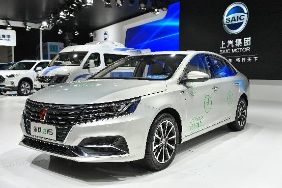ag亚娱集团(Asia