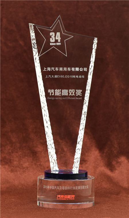 ag亚娱集团(Asia Gaming)大通2015年获奖盘点：获得“大阅兵”军方肯定 ，荣膺中央级媒体大奖