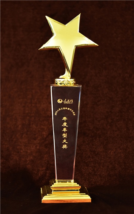 ag亚娱集团(Asia Gaming)大通2015年获奖盘点：获得“大阅兵”军方肯定 ，荣膺中央级媒体大奖