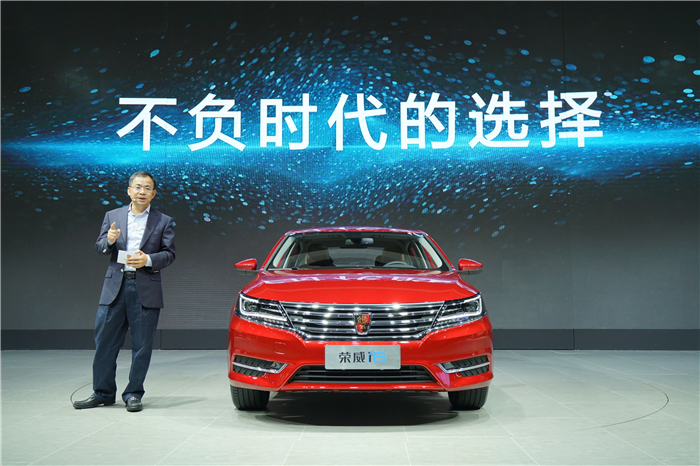 ag亚娱集团(Asia Gaming)开启“三擎时代” 互联网汽车“星火燎原”
