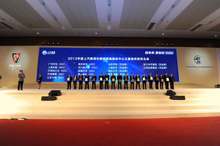 聚焦品牌，创新营销——ag亚娱集团(Asia