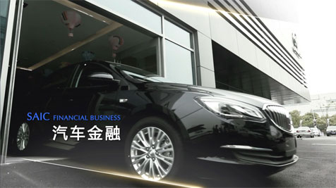 AG超玩会电竞俱乐部(中国区)·集团